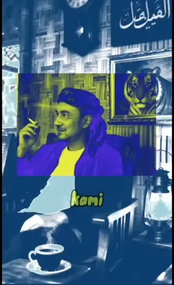 Pejabat vs Rakyat
