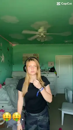 heheheh 