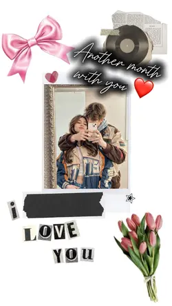 Monthsary