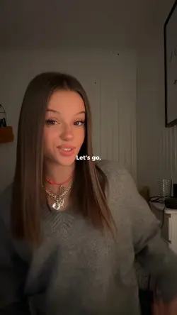 Zeta_rapsongs