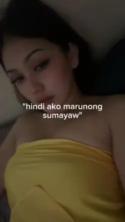 joke lang