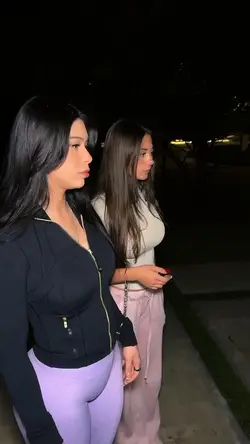 wow Girls