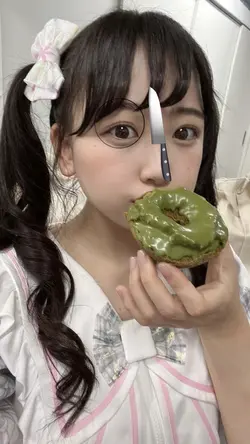 推し活に使えるテンプレ!!