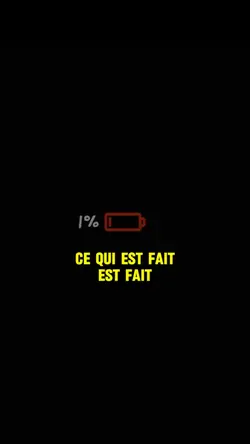 motivation