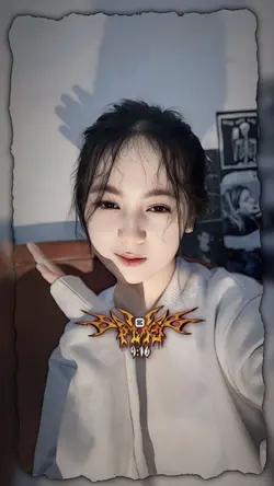 yakin gamau pake?