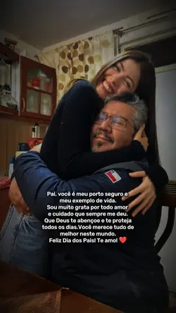 dia dos pais