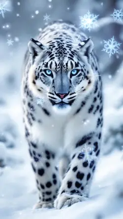 LIVE WALLPAPER 