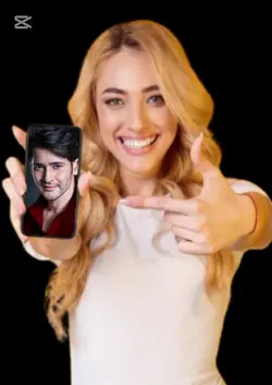 mobile template 