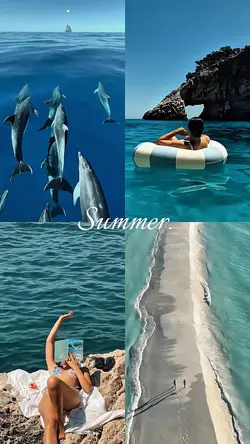 Summer
