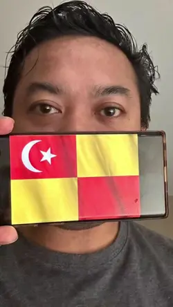NAK PILIH SIAPA?