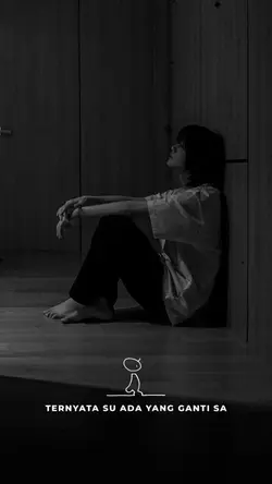 filter sad