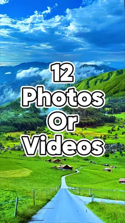 slideshow