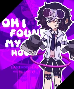 HULA HOOP MEME