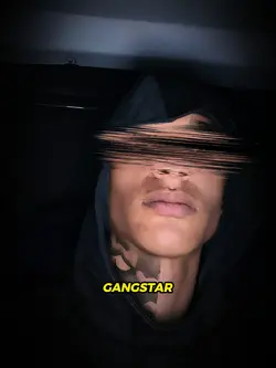 Gangstar