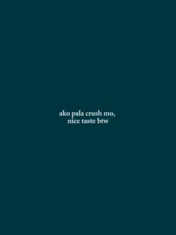 #akopalacrushmo