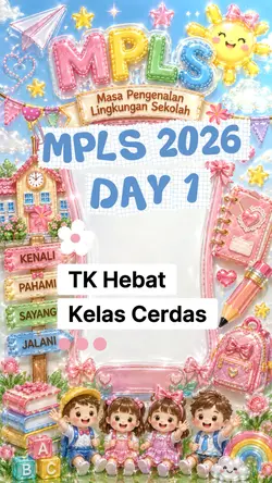 MPLS DAY 1