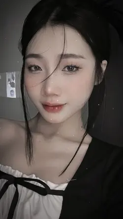 Nắng dưới chân mây