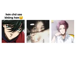 bình tĩnh đi anh
