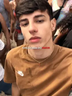 BÚFALO DO MARAJÓ 