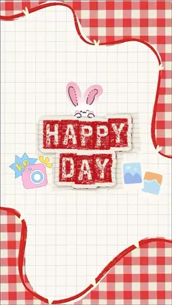 Kids photo