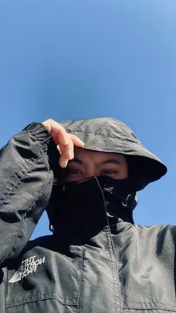 breakbeat kane