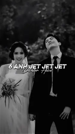 Mẫu 6 ảnh xịn xịn
