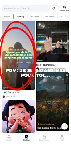 La logique?🤣🥹