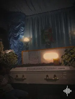Sad
