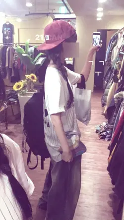 rich flex