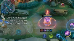 MLBB TEMPLATE 