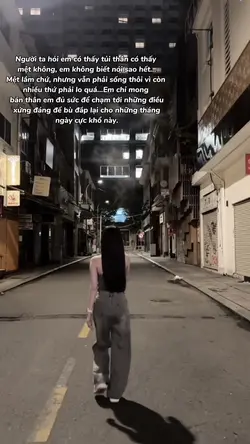 1 video slow kèm cap