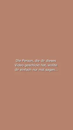 Gut genug