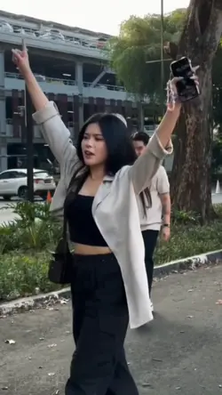 dj tenang aja