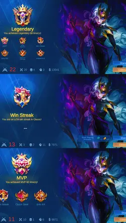 Ml