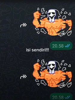 Sleeper build JJ