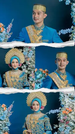 FOTO GESER SAMPING