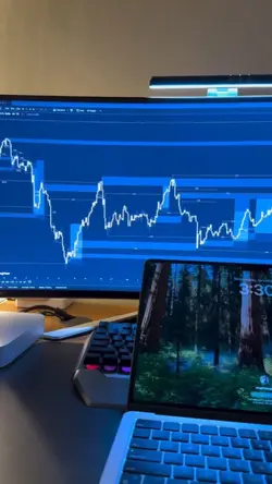 frezee frame forex