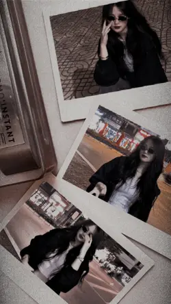 frame aesthetic