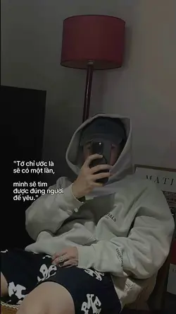 Captions + màu 