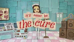 The Cure
