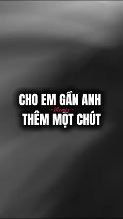 Mẫu 2 ảnh