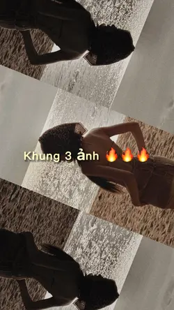 3 pic đi biển