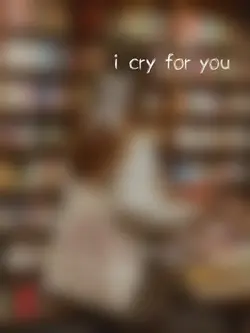 aesthetic lyrics 
