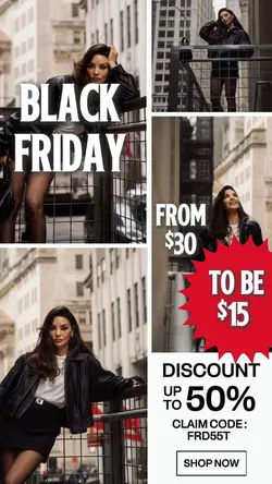 shop now