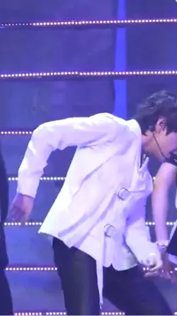 V fancam💓