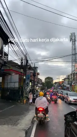 Text bisa diganti 