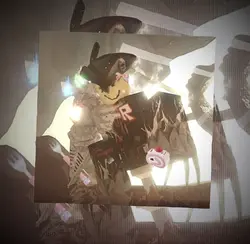 Free audio | slowed