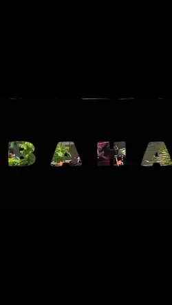 BAHA 