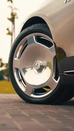 NEW TEMPLATE CAR