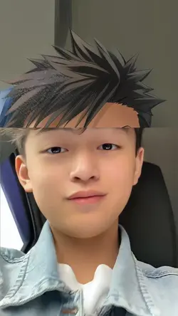 Rkha AniMe